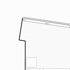 Wilson Peak floor plan Wilson Peak